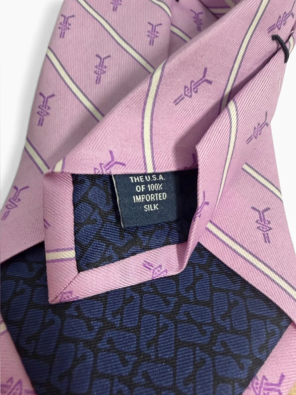 N/A vineyard vines